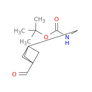 1638767-79-9
