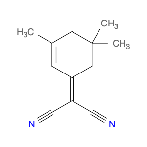23051-44-7