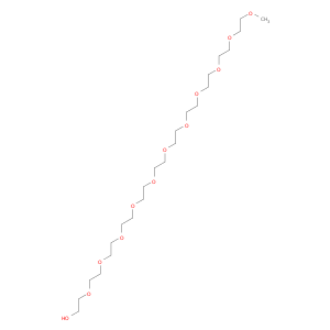 114740-40-8