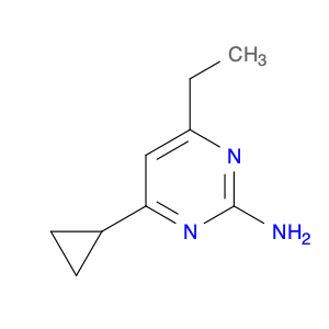 1341144-24-8