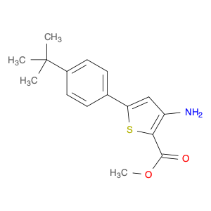 175201-46-4