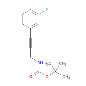 1803599-03-2
