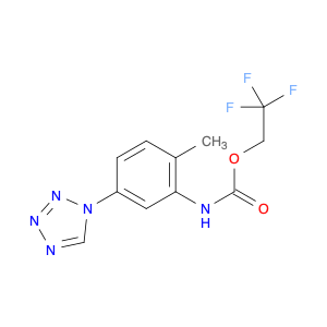 1241066-68-1