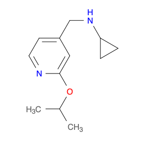 1250524-34-5