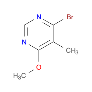 1804848-31-4