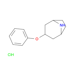 1955540-15-4