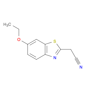 207400-12-2