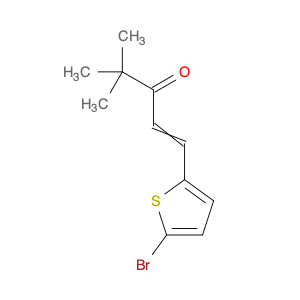 1258828-10-2