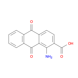 82-24-6