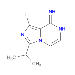 1320266-94-1