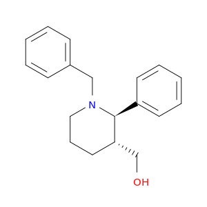 2445647-03-8