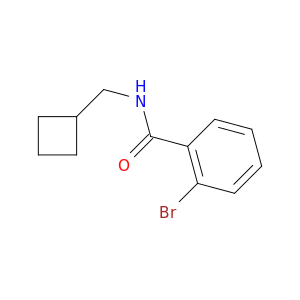 1095118-01-6
