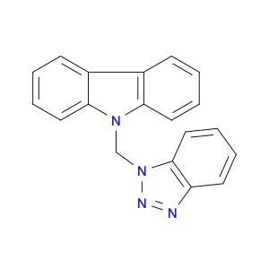 124337-34-4