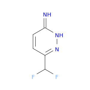 1706450-11-4