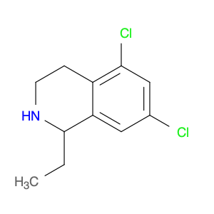 1248120-00-4