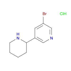 1998216-38-8