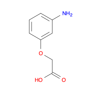 6274-24-4
