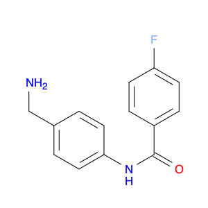 926207-17-2