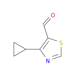 1550822-59-7