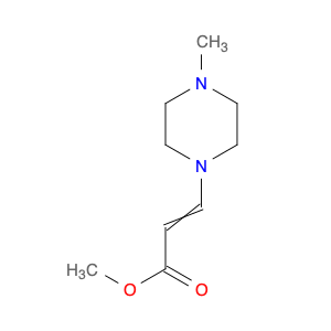 1563450-56-5