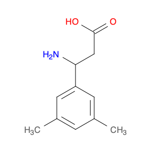 293330-11-7
