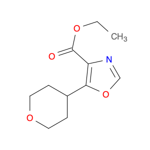 1341092-16-7