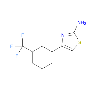 1566835-01-5