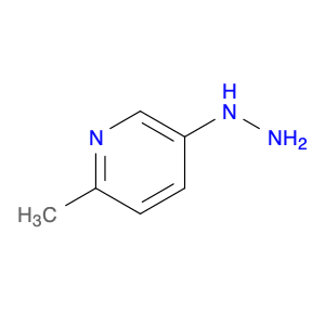 197516-48-6