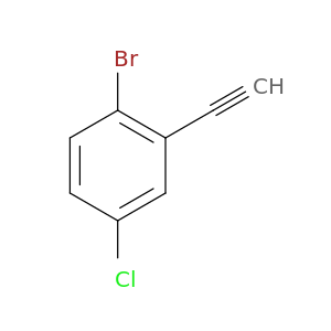 1268870-34-3