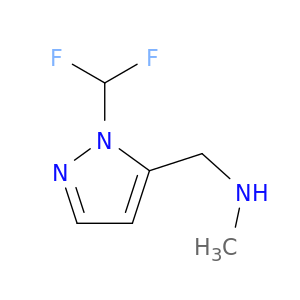 1345510-59-9