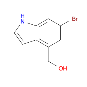 107650-24-8