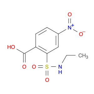 1803566-28-0