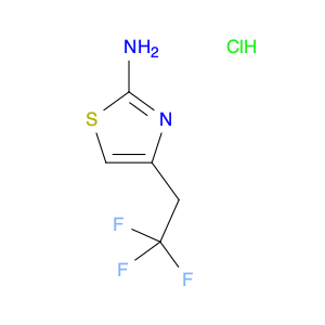 1820712-13-7