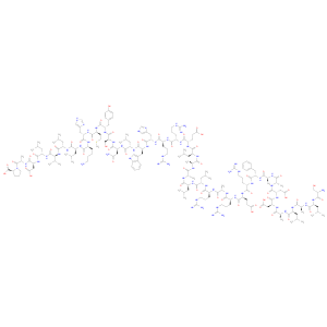 277302-47-3