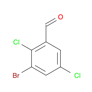 1823608-01-0