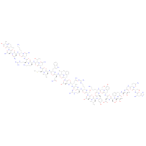62340-29-8