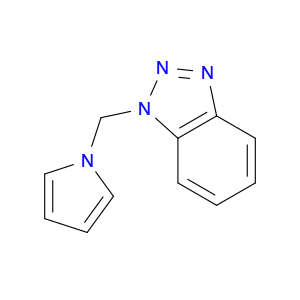 124337-35-5