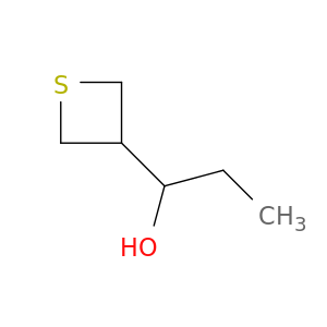 1520934-09-1