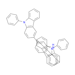 1402543-31-0