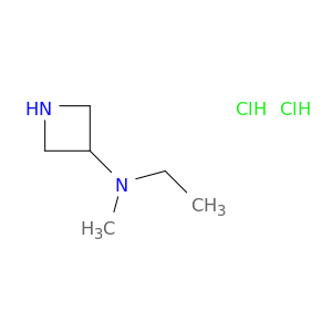 2231676-11-0
