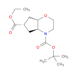 1290625-35-2