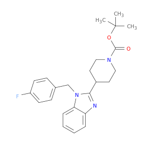 1420816-71-2