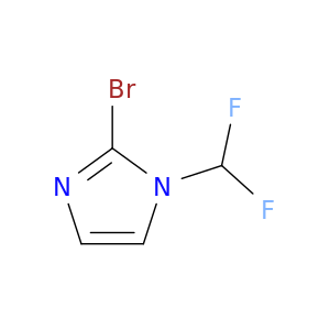 2503205-19-2