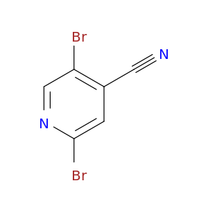 1214332-11-2