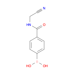 1056636-11-3