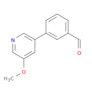 1545092-30-5