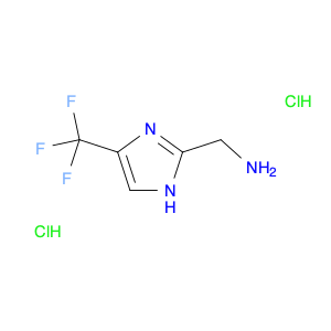 1803566-29-1