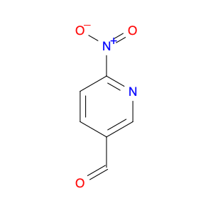 1804410-06-7