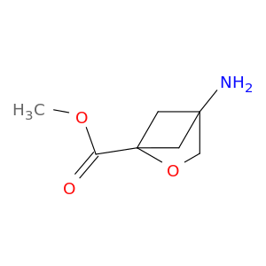 2306264-27-5