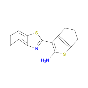522624-21-1
